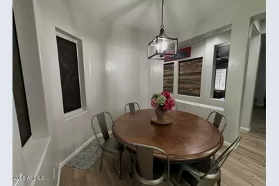42738 N Courage Trail, Anthem, AZ 85086 - Photo 6