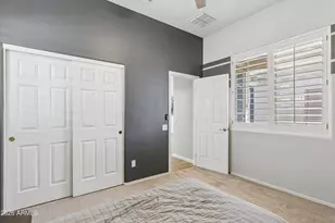 42738 N Courage Trail, Anthem, AZ 85086 - Photo 30