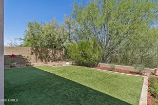 42738 N Courage Trail, Anthem, AZ 85086 - Photo 46