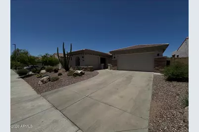42738 N Courage Trail, Anthem, AZ 85086 - Photo 1
