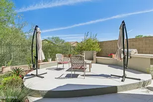 42738 N Courage Trail, Anthem, AZ 85086 - Photo 50