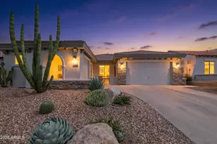 42738 N Courage Trail, Anthem, AZ 85086 - Photo 52