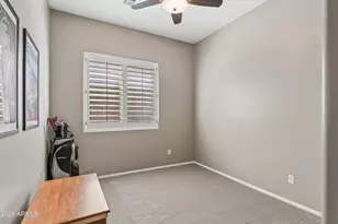 42738 N Courage Trail, Anthem, AZ 85086 - Photo 40