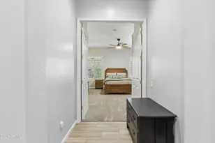 42738 N Courage Trail, Anthem, AZ 85086 - Photo 20