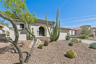 42738 N Courage Trail, Anthem, AZ 85086 - Photo 62