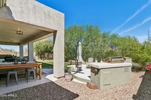 42738 N Courage Trail, Anthem, AZ 85086 - Photo 48