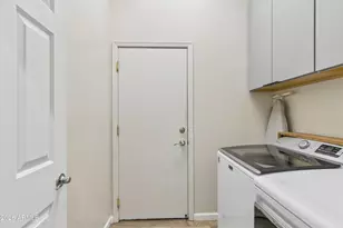 42738 N Courage Trail, Anthem, AZ 85086 - Photo 42