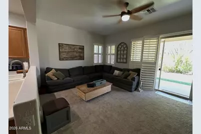 42738 N Courage Trail, Anthem, AZ 85086 - Photo 8