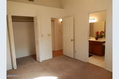 11011 N 92nd Street #2144, Scottsdale, AZ 85260 - Photo 10