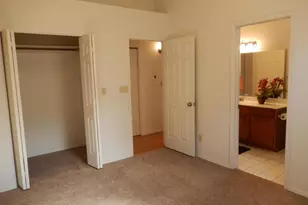 11011 N 92nd St, Scottsdale, AZ 85260 - Photo 10