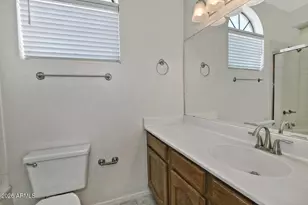 11011 N 92nd St, Scottsdale, AZ 85260 - Photo 22