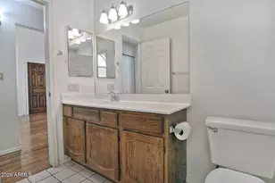 11011 N 92nd St, Scottsdale, AZ 85260 - Photo 28
