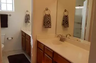 11011 N 92nd St, Scottsdale, AZ 85260 - Photo 8