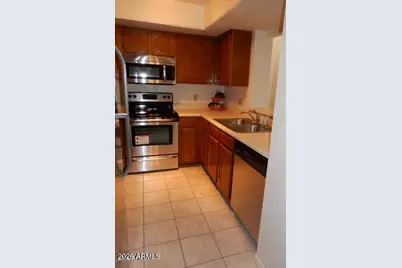 11011 N 92nd Street #2144, Scottsdale, AZ 85260 - Photo 4