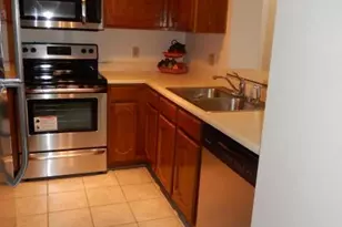 11011 N 92nd St, Scottsdale, AZ 85260 - Photo 4