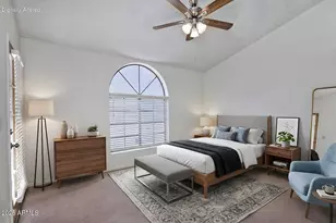 11011 N 92nd St, Scottsdale, AZ 85260 - Photo 18