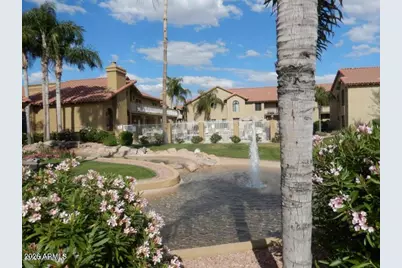 11011 N 92nd Street #2144, Scottsdale, AZ 85260 - Photo 1