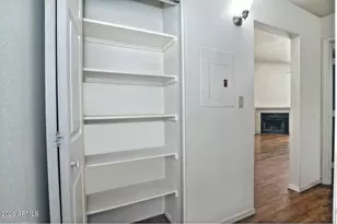 11011 N 92nd St, Scottsdale, AZ 85260 - Photo 30