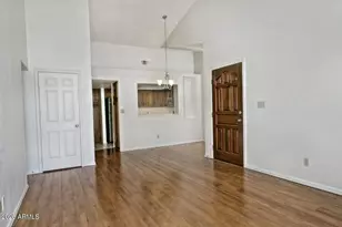 11011 N 92nd St, Scottsdale, AZ 85260 - Photo 12