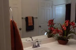 11011 N 92nd St, Scottsdale, AZ 85260 - Photo 12