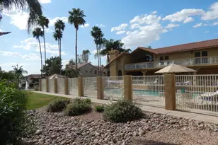 11011 N 92nd St, Scottsdale, AZ 85260 - Photo 2