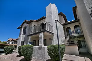 11011 N 92nd St, Scottsdale, AZ 85260 - Photo 34