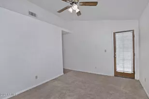 11011 N 92nd St, Scottsdale, AZ 85260 - Photo 20