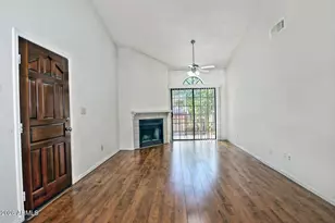11011 N 92nd St, Scottsdale, AZ 85260 - Photo 8