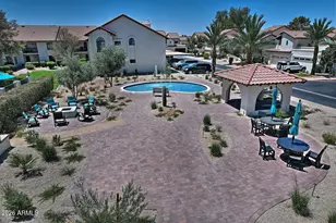 11011 N 92nd St, Scottsdale, AZ 85260 - Photo 40