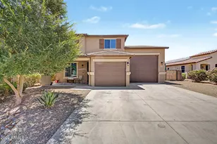 18149 W Tina Ln, Surprise, AZ 85387 - Photo 1