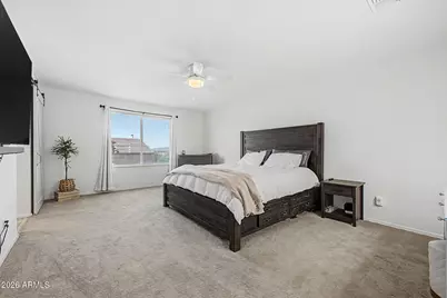 18149 W Tina Lane, Surprise, AZ 85387 - Photo 20