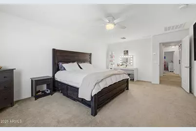 18149 W Tina Lane, Surprise, AZ 85387 - Photo 22