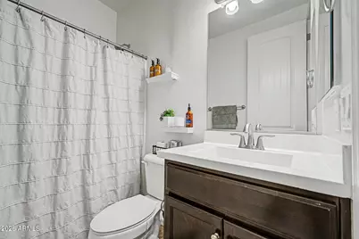 18149 W Tina Lane, Surprise, AZ 85387 - Photo 30