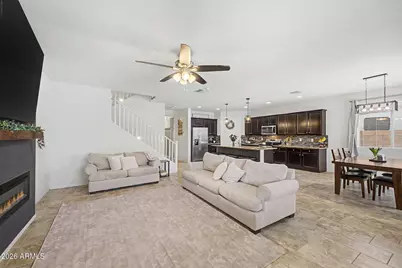18149 W Tina Lane, Surprise, AZ 85387 - Photo 14
