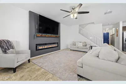 18149 W Tina Lane, Surprise, AZ 85387 - Photo 2