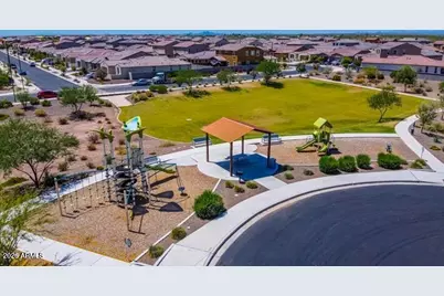 18149 W Tina Lane, Surprise, AZ 85387 - Photo 44