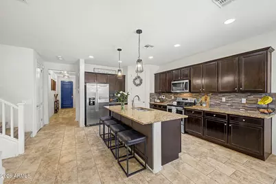 18149 W Tina Lane, Surprise, AZ 85387 - Photo 4