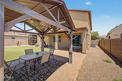 18149 W Tina Lane, Surprise, AZ 85387 - Photo 36