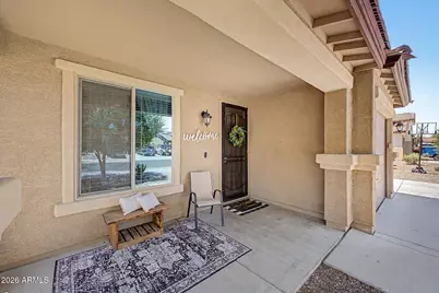 18149 W Tina Lane, Surprise, AZ 85387 - Photo 10