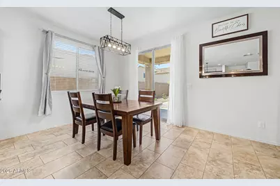 18149 W Tina Lane, Surprise, AZ 85387 - Photo 16