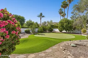 6001 E Naumann Dr, Paradise Valley, AZ 85253 - Photo 88