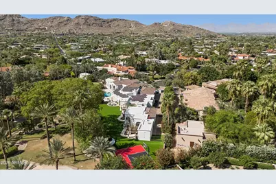 6001 E Naumann Drive, Paradise Valley, AZ 85253 - Photo 118