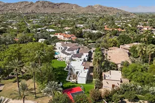 6001 E Naumann Dr, Paradise Valley, AZ 85253 - Photo 118