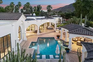 6001 E Naumann Dr, Paradise Valley, AZ 85253 - Photo 92