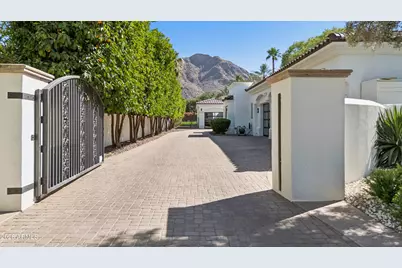 6001 E Naumann Drive, Paradise Valley, AZ 85253 - Photo 6
