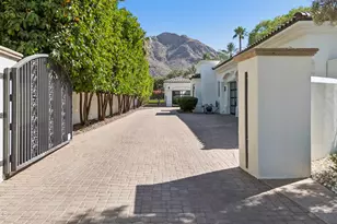 6001 E Naumann Dr, Paradise Valley, AZ 85253 - Photo 6