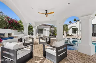 6001 E Naumann Dr, Paradise Valley, AZ 85253 - Photo 96
