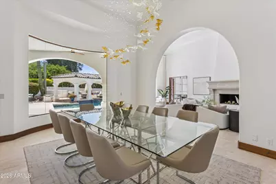 6001 E Naumann Drive, Paradise Valley, AZ 85253 - Photo 40