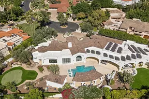 6001 E Naumann Dr, Paradise Valley, AZ 85253 - Photo 116