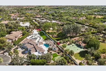 6001 E Naumann Drive, Paradise Valley, AZ 85253 - Photo 106